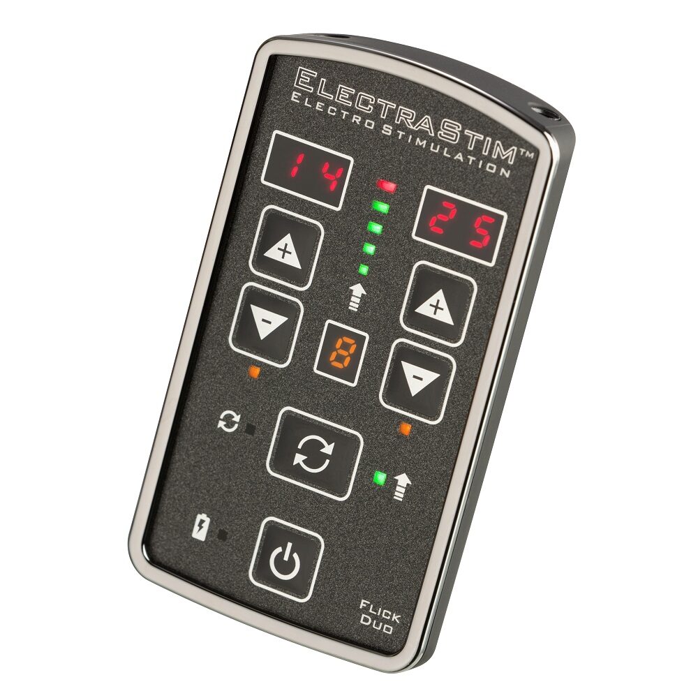 n8738-electrastim_flick_duo_stimulator_pack-4 n8738 electrastim flick duo stimulator pack 4