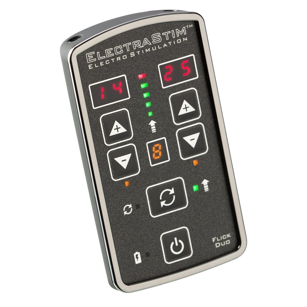 n8738-electrastim_flick_duo_stimulator_pack-5 n8738 electrastim flick duo stimulator pack 5