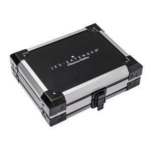 n8775 jes extender titanium 2
