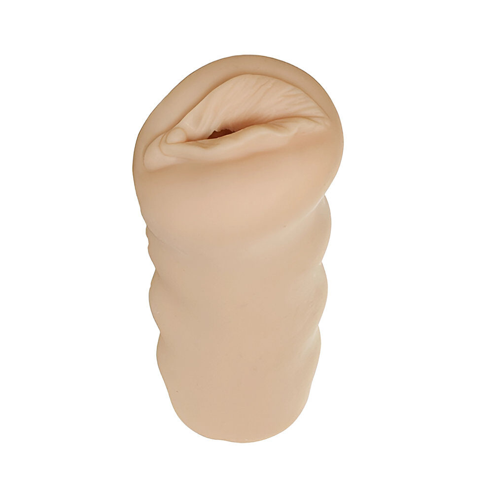 n8968-real-feel-pleasure-stroker-2 n8968 real feel pleasure stroker 2