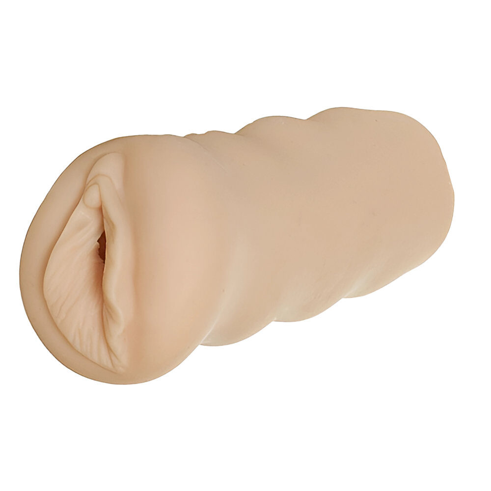 n8968-real-feel-pleasure-stroker-3 n8968 real feel pleasure stroker 3