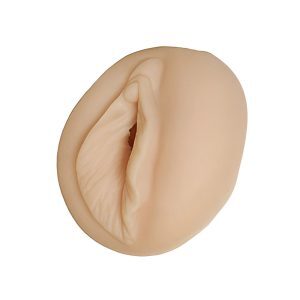 Loving Joy Real Feel Male Masturbator - Pleasure Stroker 5 n8968 real feel pleasure stroker 4