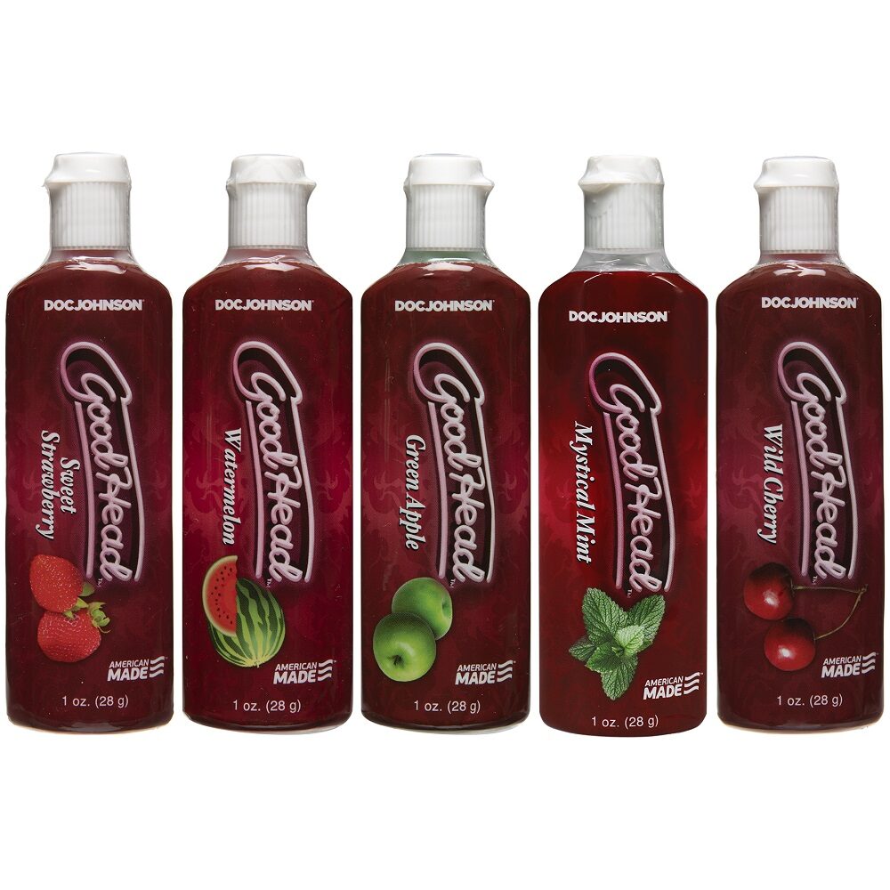 n9080-doc-johnson-goodhead-ultimate-blow-job-gel-5pk-1-1 n9080 doc johnson goodhead ultimate blow job gel 5pk 1 1