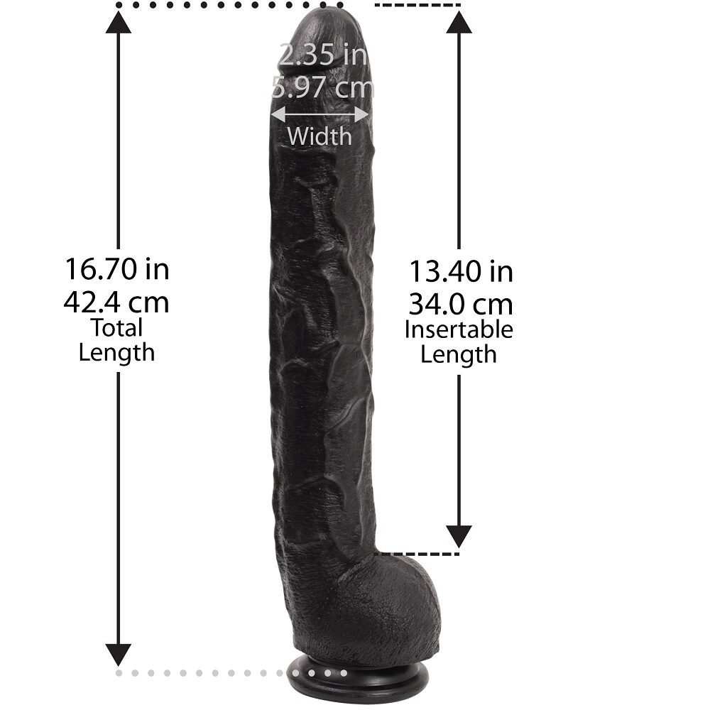 n9084-doc_johnson_dick_rambone_black-5-1 n9084 doc johnson dick rambone black 5 1