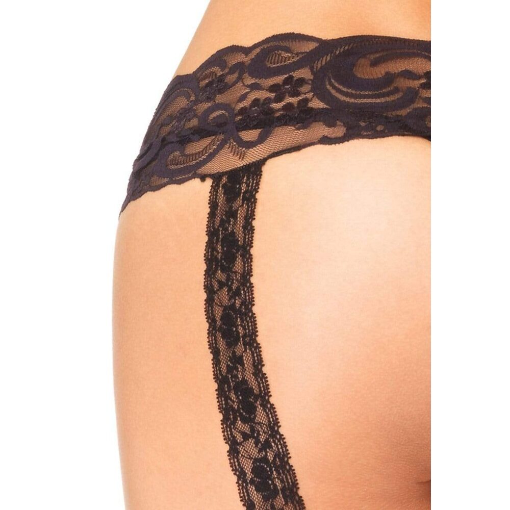 n9163-leg_avenue_sheer_backseam_stockings-3 n9163 leg avenue sheer backseam stockings 3