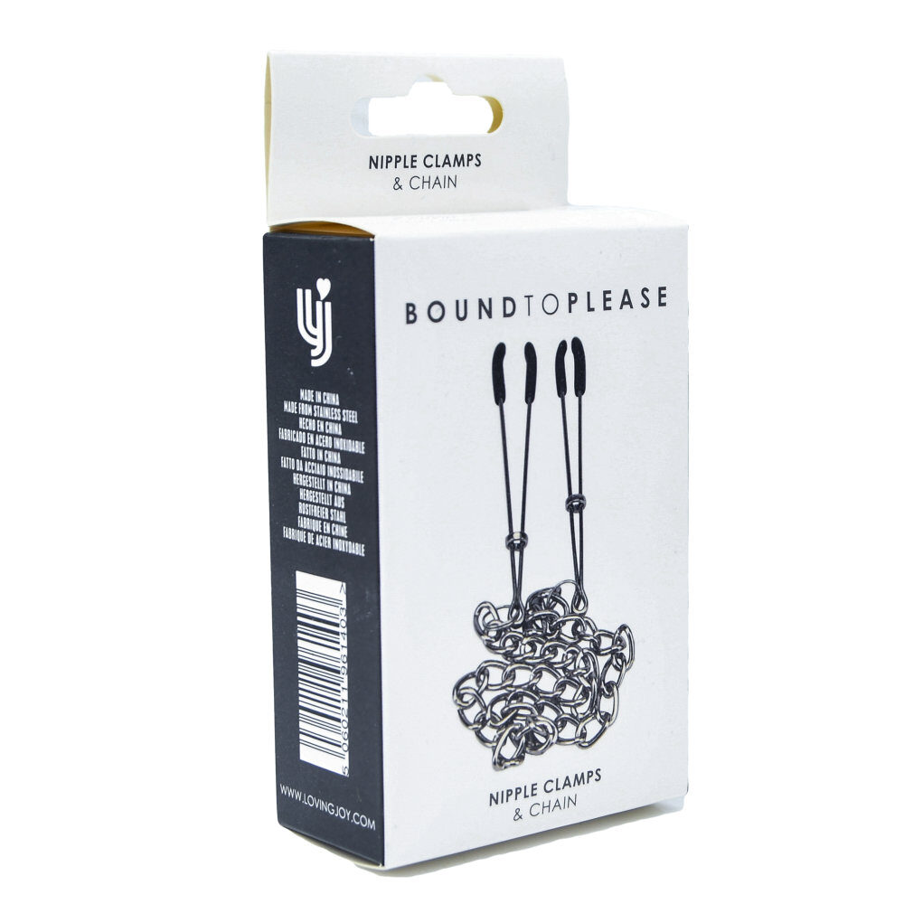 n9381-bound-to-please-nipple-clamps-and-chain-packaging-4 n9381 bound to please nipple clamps and chain packaging 4