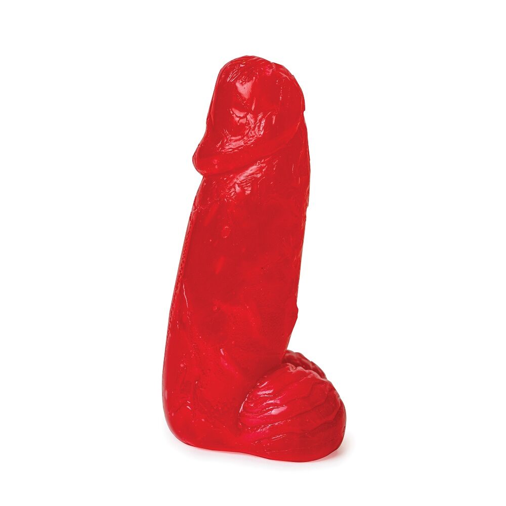 n9617-candy-blow-job-practice-willie-2 n9617 candy blow job practice willie 2
