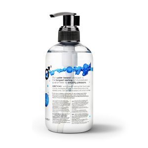 n9820 lubido lubricant 250ml 2 1