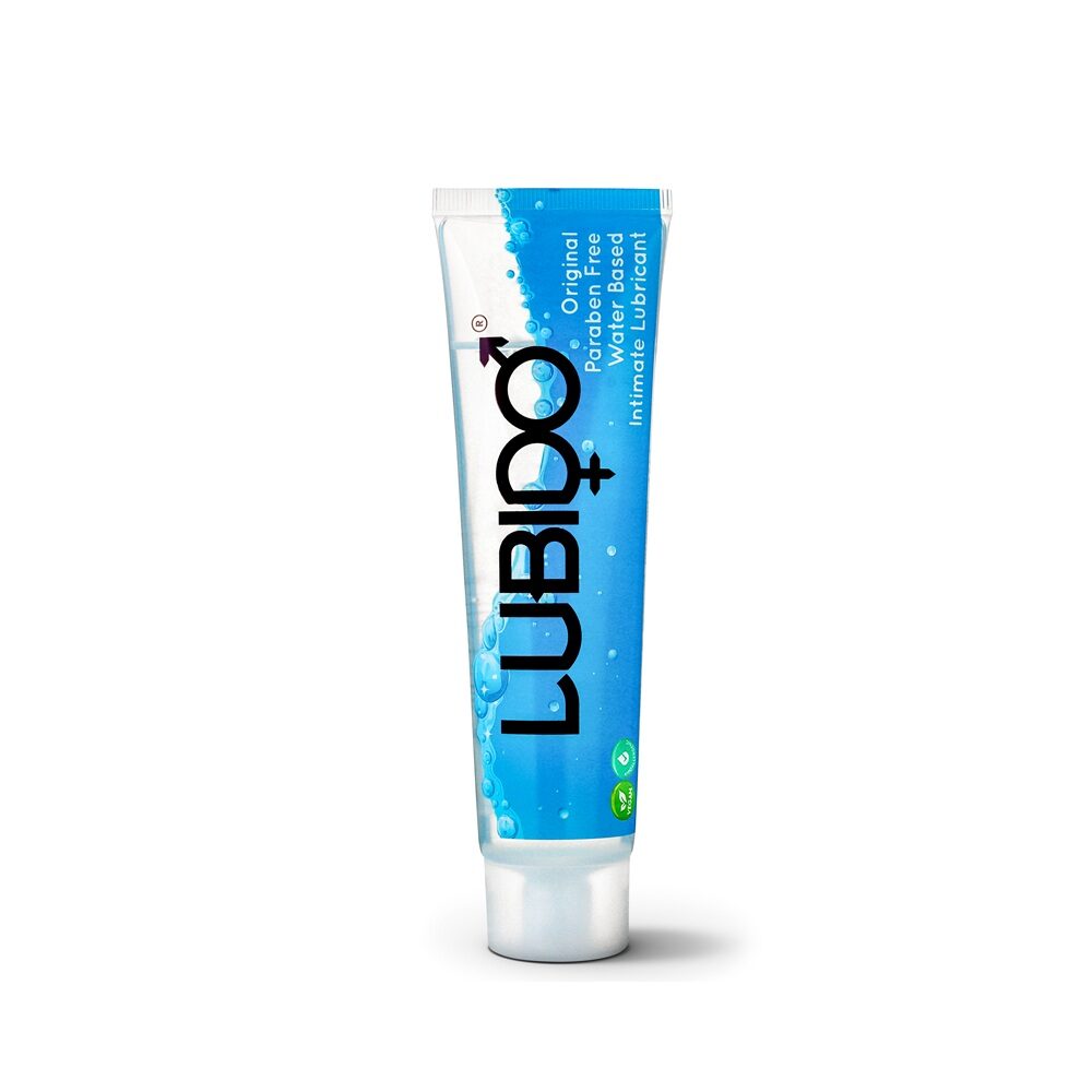 n9886-lubido-lubricant-100ml-1-1 n9886 lubido lubricant 100ml 1 1