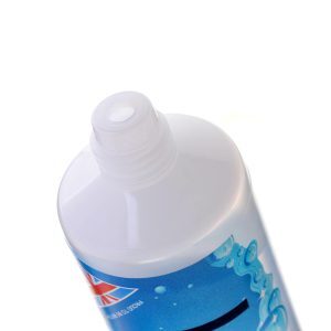 Lubido Lubricant 100ml 3 n9886 lubido lubricant 100ml 2 1