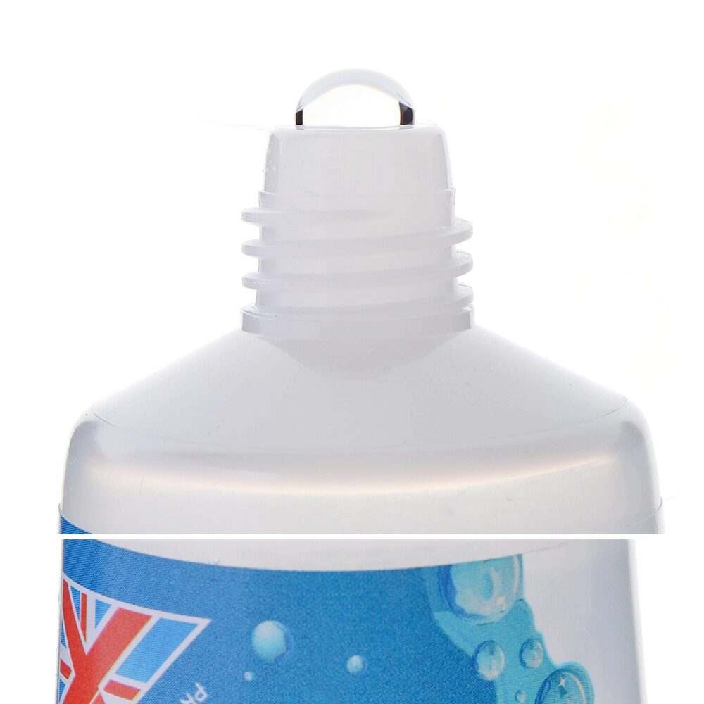 n9886-lubido-lubricant-100ml-3-1 n9886 lubido lubricant 100ml 3 1