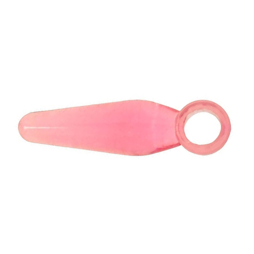 ns3442-finger-finger-fun-2-wr ns3442 finger finger fun 2 wr