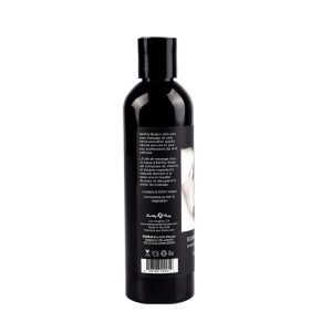 Earthly Body Edible Massage Oil 8 ns5631 earthly body edible massage oil cherry 2