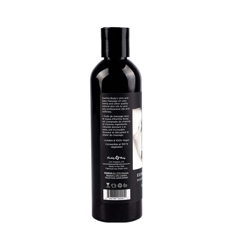 ns5631-earthly-body-edible-massage-oil-cherry-2 ns5631 earthly body edible massage oil cherry 2