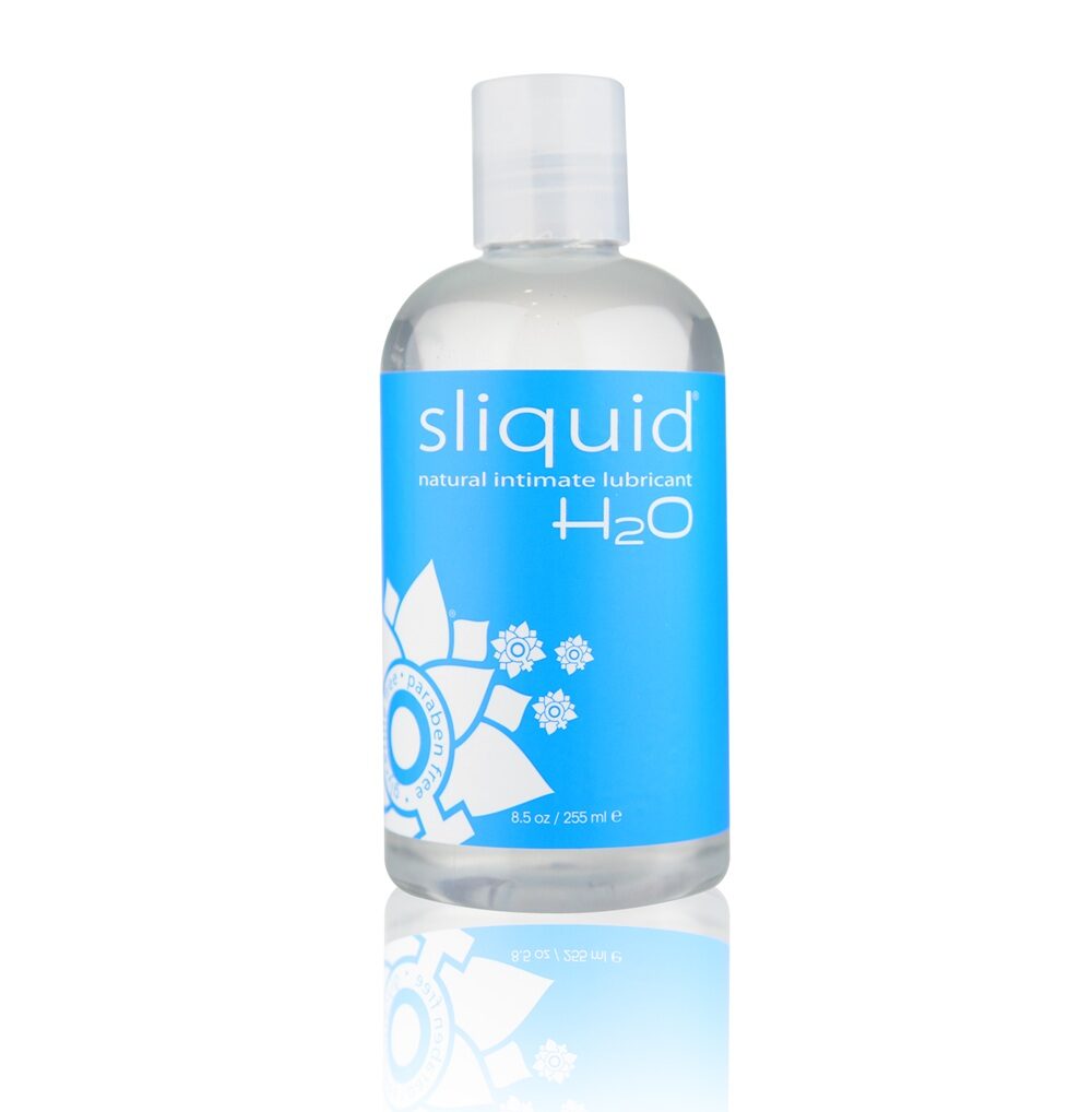 ns6462-sliquid-naturals-h2o-255ml-2 ns6462 sliquid naturals h2o 255ml 2