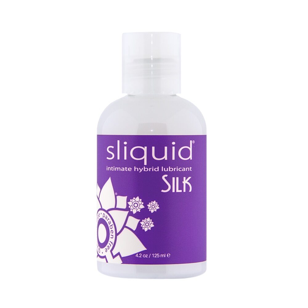 ns6468-sliquid_naturals_silk_hybrid_lubricant-125ml-1 ns6468 sliquid naturals silk hybrid lubricant 125ml 1
