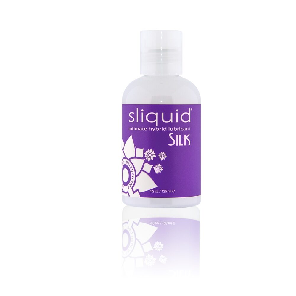 ns6468-sliquid_naturals_silk_hybrid_lubricant-125ml-2-1 ns6468 sliquid naturals silk hybrid lubricant 125ml 2 1