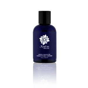 ns6470 sliquid naturals satin moisturiser lubricant 2