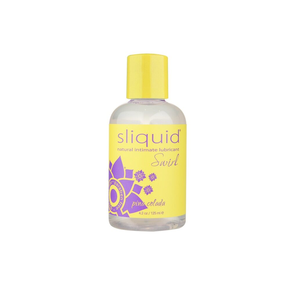 ns6475-sliquid_naturals_swirl_flavoured_lubricants-pina-colada-1 ns6475 sliquid naturals swirl flavoured lubricants pina colada 1