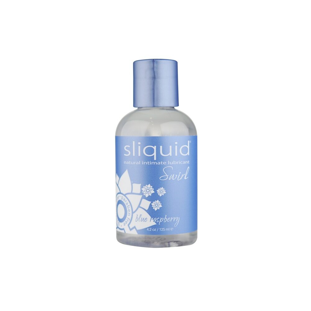 ns6477-sliquid_naturals_swirl_flavoured_lubricants-blue-raspberry-1 ns6477 sliquid naturals swirl flavoured lubricants blue raspberry 1