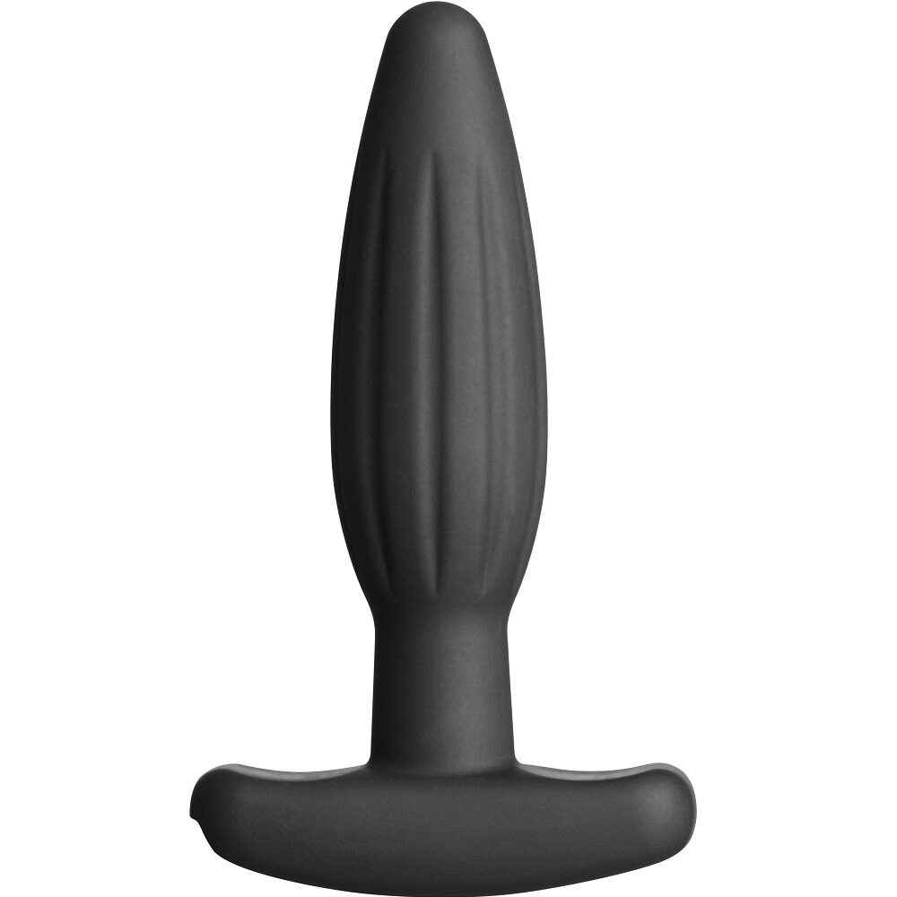 ns6948-electrastim-noir-rocker-electro-butt-plugs-sm-3 ns6948 electrastim noir rocker electro butt plugs sm 3
