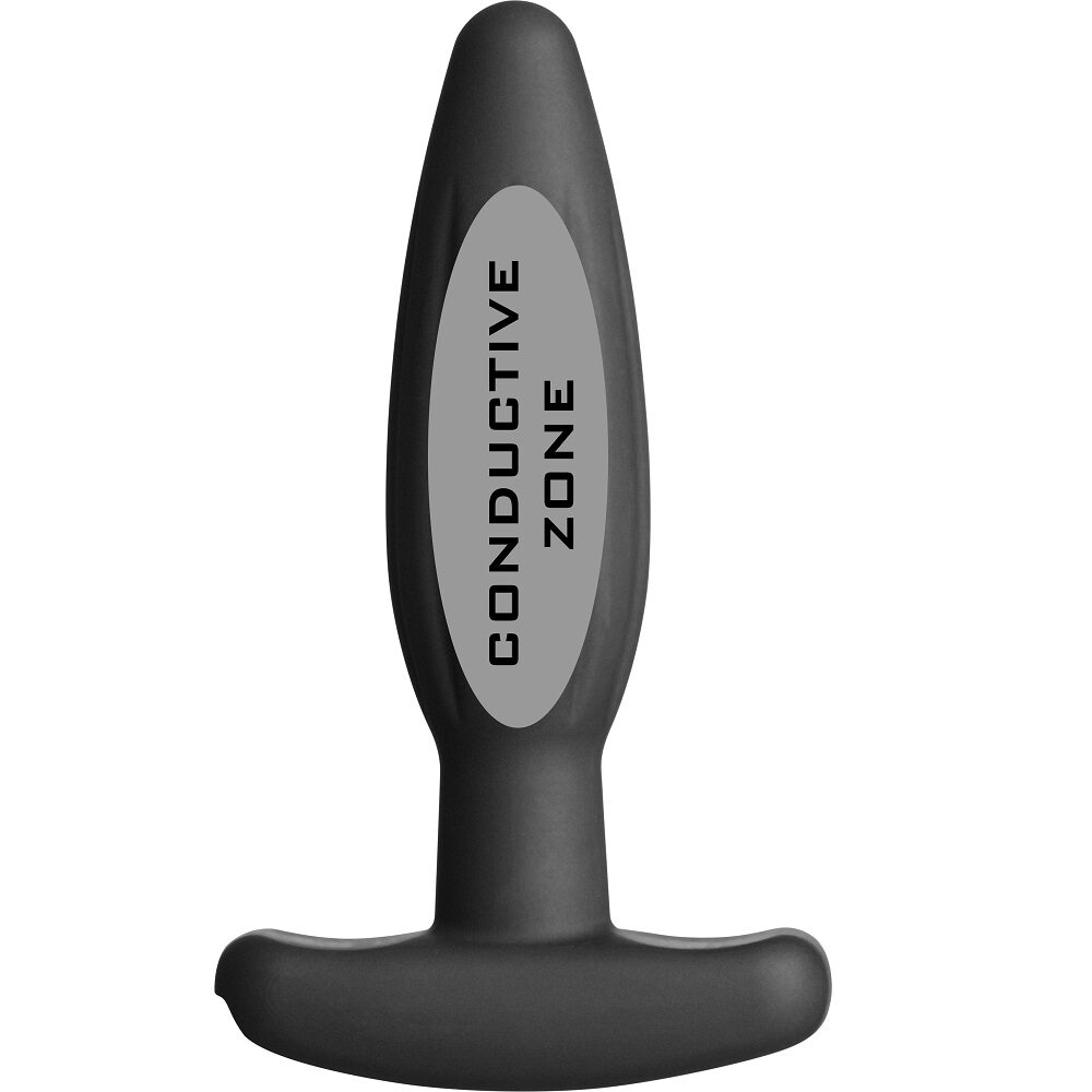 ns6948-electrastim-noir-rocker-electro-butt-plugs-sm-4 ns6948 electrastim noir rocker electro butt plugs sm 4