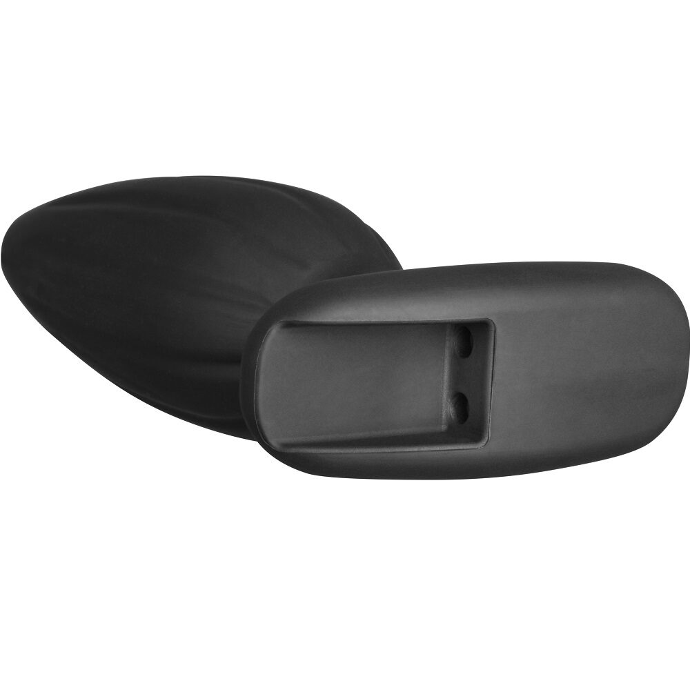 ns6949-electrastim-noir-rocker-electro-butt-plugs-med-3 ns6949 electrastim noir rocker electro butt plugs med 3