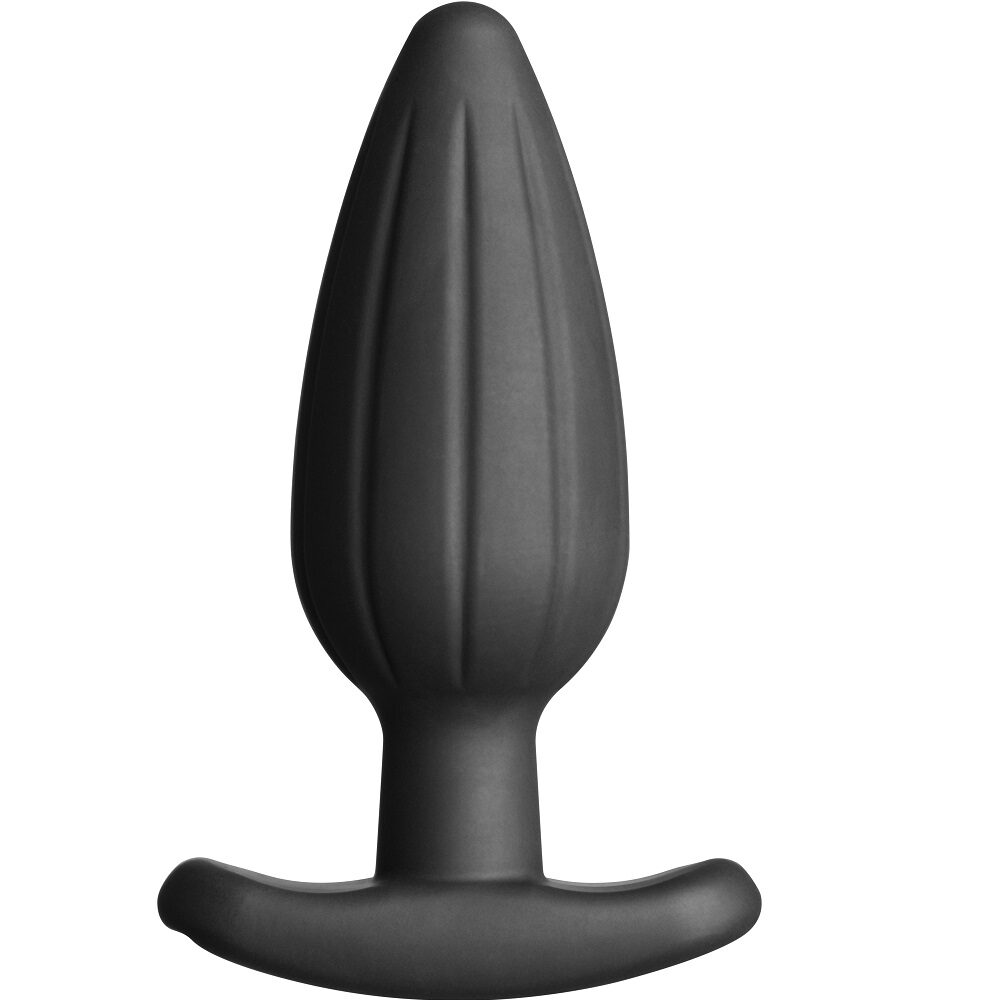 ns6950-electrastim-noir-rocker-electro-butt-plugs-large-2 ns6950 electrastim noir rocker electro butt plugs large 2