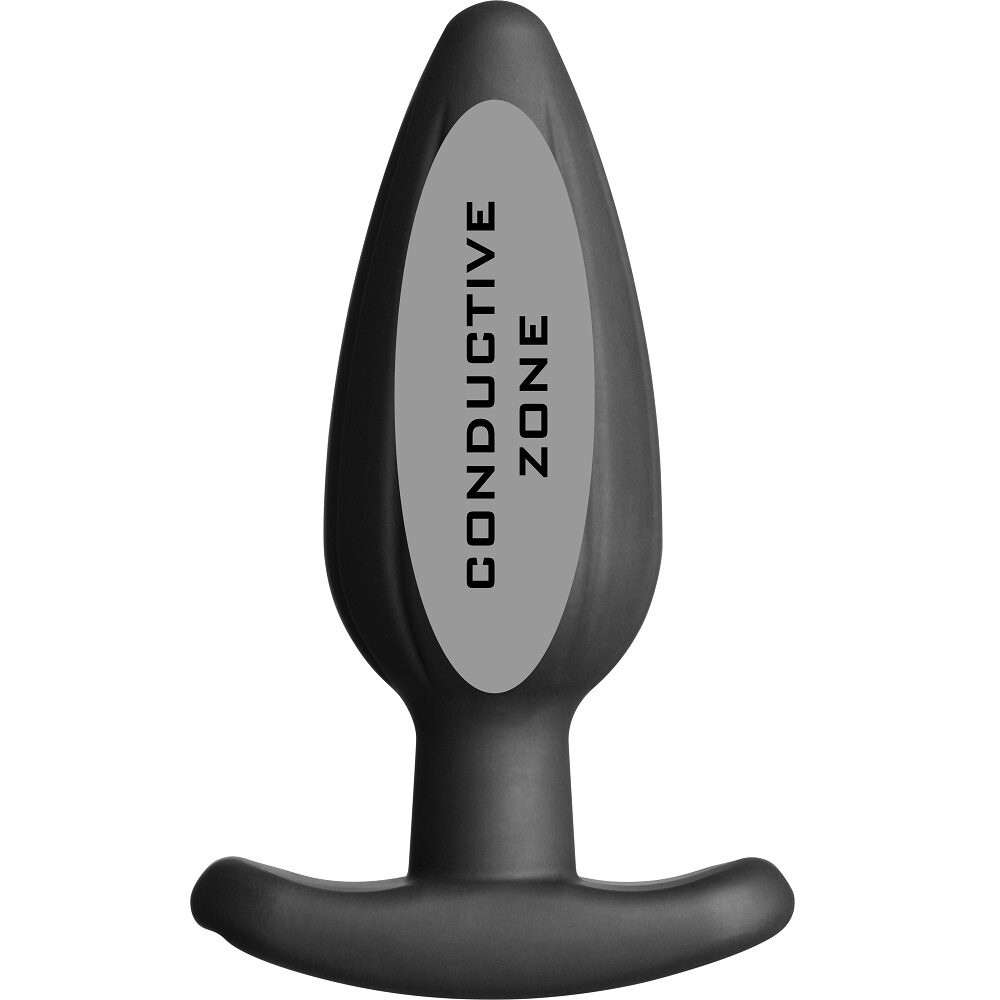 ns6950-electrastim-noir-rocker-electro-butt-plugs-large-3 ns6950 electrastim noir rocker electro butt plugs large 3