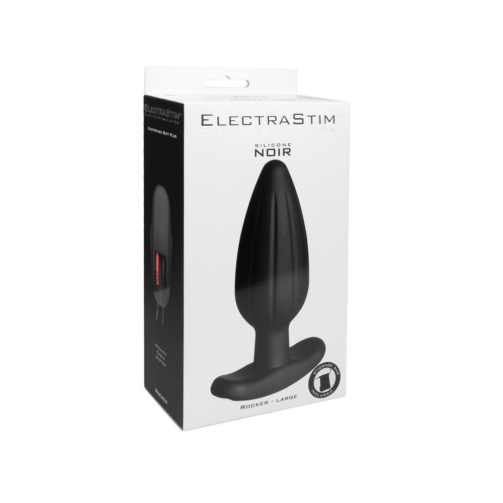 ns6950-electrastim-noir-rocker-electro-butt-plugs-large-4 ns6950 electrastim noir rocker electro butt plugs large 4