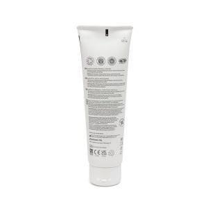 ns7040 yes natural plant oil based personal lubricant 140ml 3