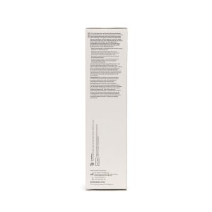 ns7040 yes natural plant oil based personal lubricant 140ml 6