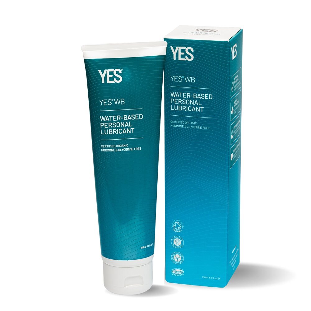 ns7041-yes-organic-water-based-personal-lubricant-150ml-1-1 ns7041 yes organic water based personal lubricant 150ml 1 1