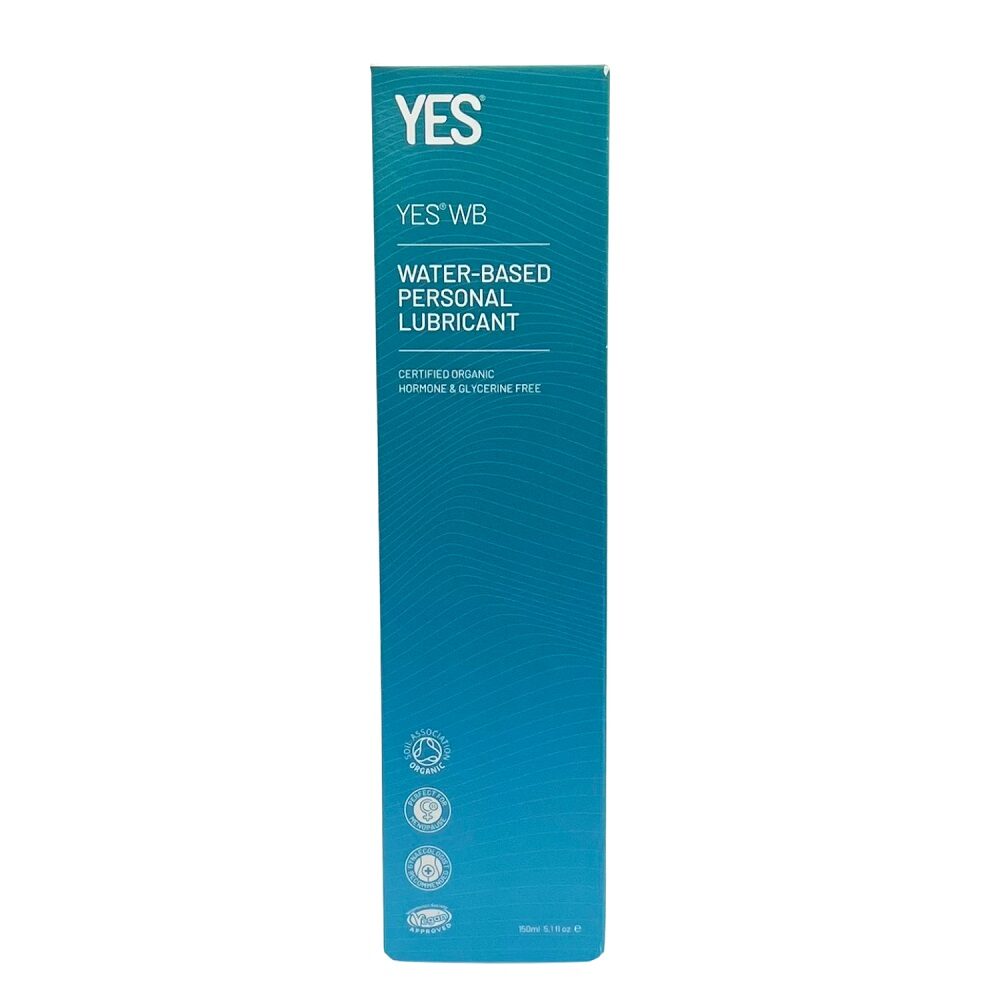 ns7041-yes-organic-water-based-personal-lubricant-150ml-2-1 ns7041 yes organic water based personal lubricant 150ml 2 1