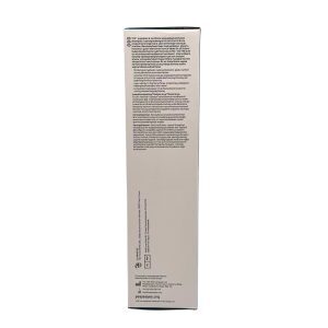 YES Organic Water Based Personal Lubricant-150ml 4 ns7041 yes organic water based personal lubricant 150ml 3