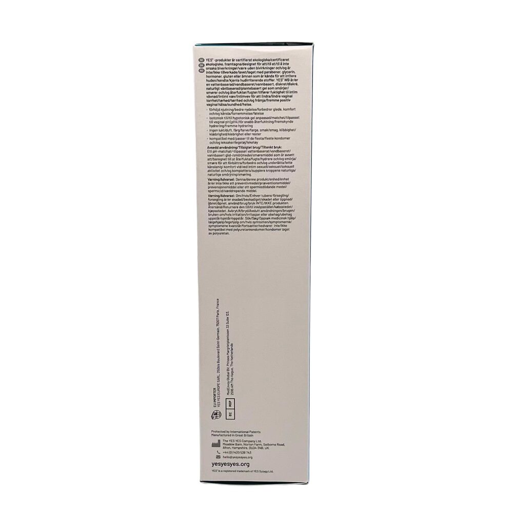 ns7041-yes-organic-water-based-personal-lubricant-150ml-3 ns7041 yes organic water based personal lubricant 150ml 3