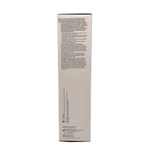 YES Organic Water Based Personal Lubricant-150ml 5 ns7041 yes organic water based personal lubricant 150ml 4
