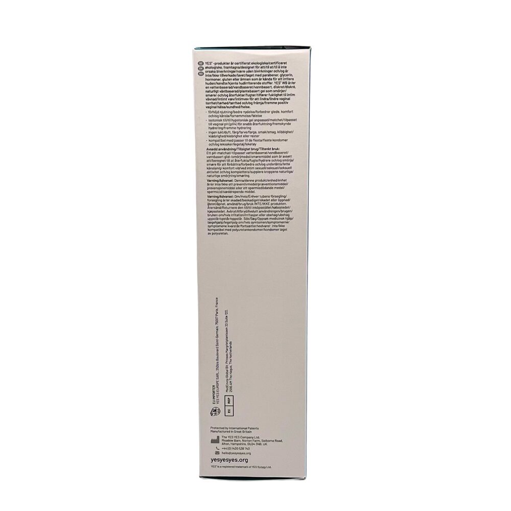 ns7041-yes-organic-water-based-personal-lubricant-150ml-4 ns7041 yes organic water based personal lubricant 150ml 4