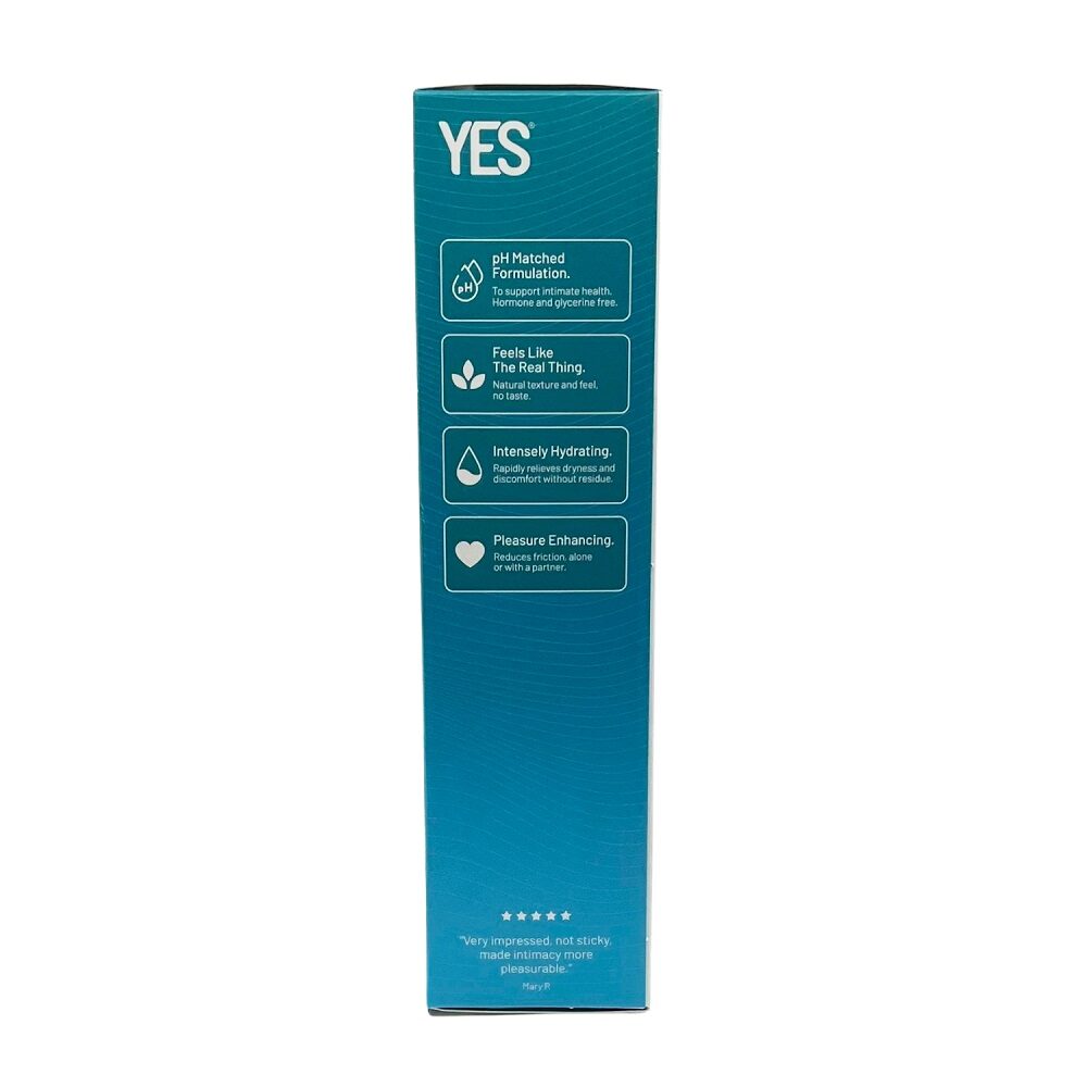 ns7041-yes-organic-water-based-personal-lubricant-150ml-5 ns7041 yes organic water based personal lubricant 150ml 5