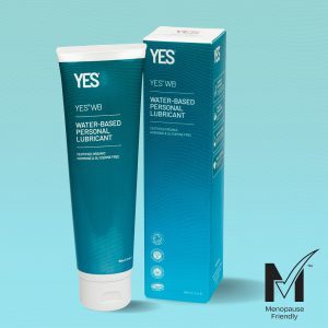 YES Organic Water Based Personal Lubricant-150ml 8 ns7041 yes organic water based personal lubricant 150ml 7