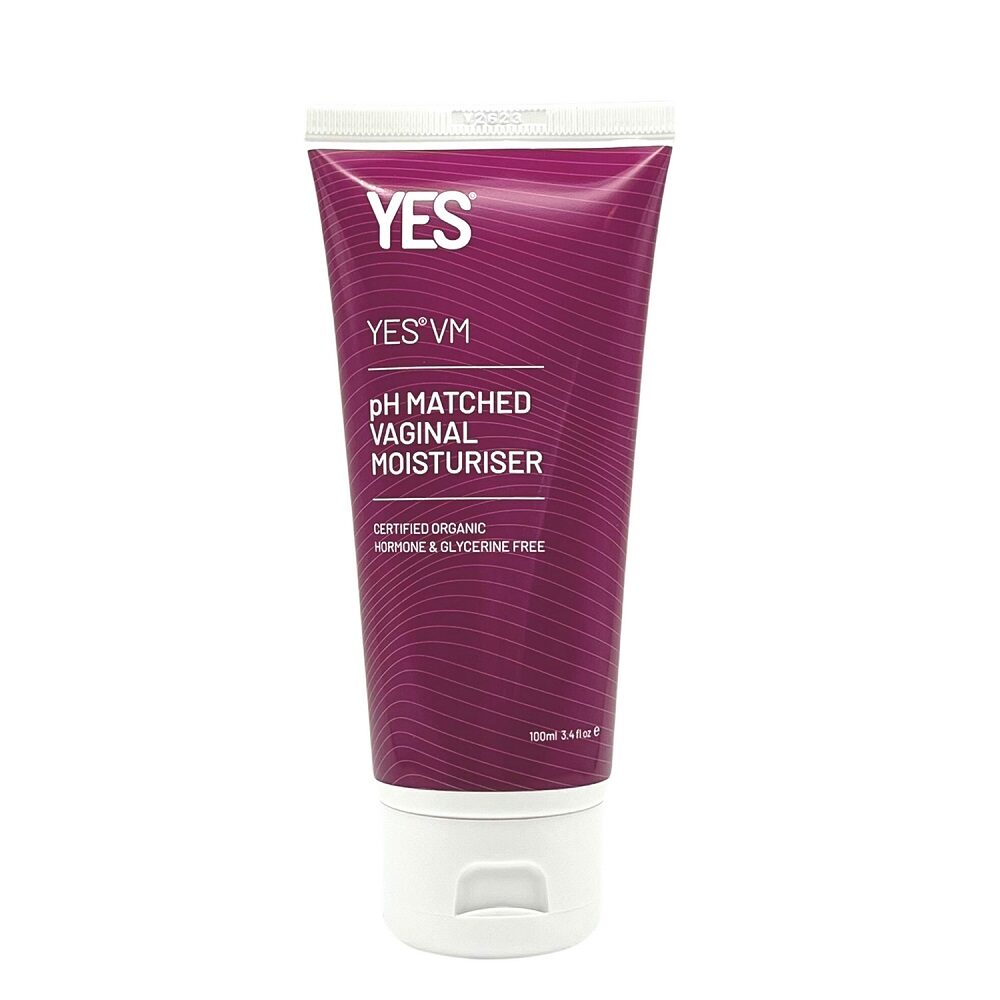ns7087-yes-vaginal-moisturising-gel-100ml-2-1 ns7087 yes vaginal moisturising gel 100ml 2 1