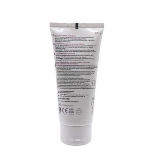 YES Vaginal Moisturising Gel-100ml 4 ns7087 yes vaginal moisturising gel 100ml 3 1