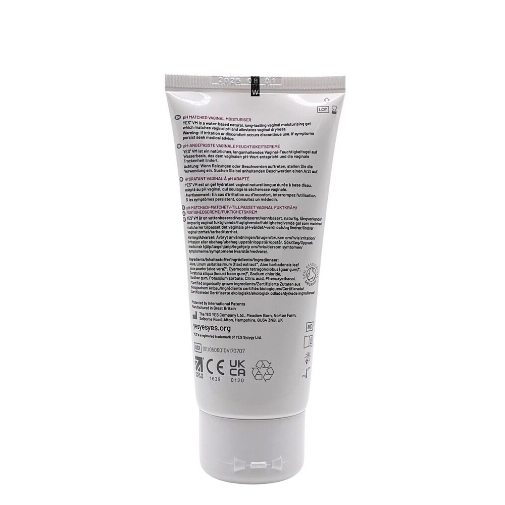 ns7087-yes-vaginal-moisturising-gel-100ml-3-1 ns7087 yes vaginal moisturising gel 100ml 3 1