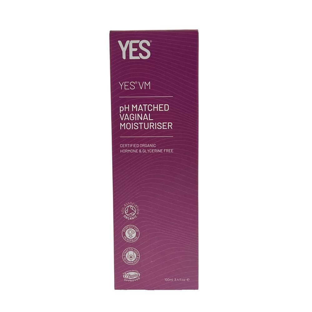 ns7087-yes-vaginal-moisturising-gel-100ml-4 ns7087 yes vaginal moisturising gel 100ml 4