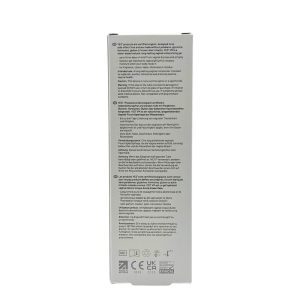 YES Vaginal Moisturising Gel-100ml 6 ns7087 yes vaginal moisturising gel 100ml 5