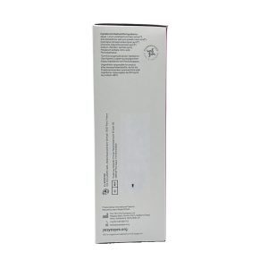YES Vaginal Moisturising Gel-100ml 7 ns7087 yes vaginal moisturising gel 100ml 6