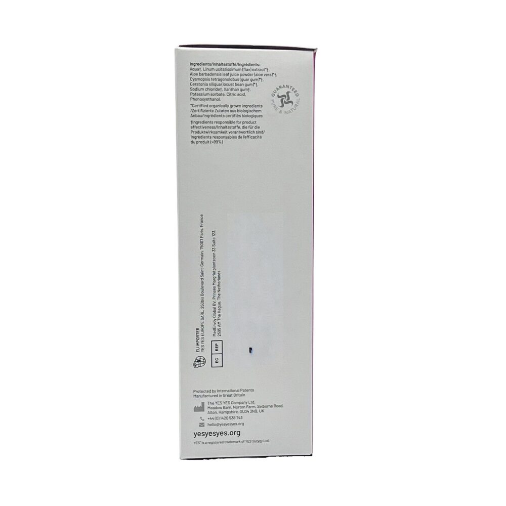 ns7087-yes-vaginal-moisturising-gel-100ml-6 ns7087 yes vaginal moisturising gel 100ml 6