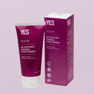 YES Vaginal Moisturising Gel-100ml 9 ns7087 yes vaginal moisturising gel 100ml 8