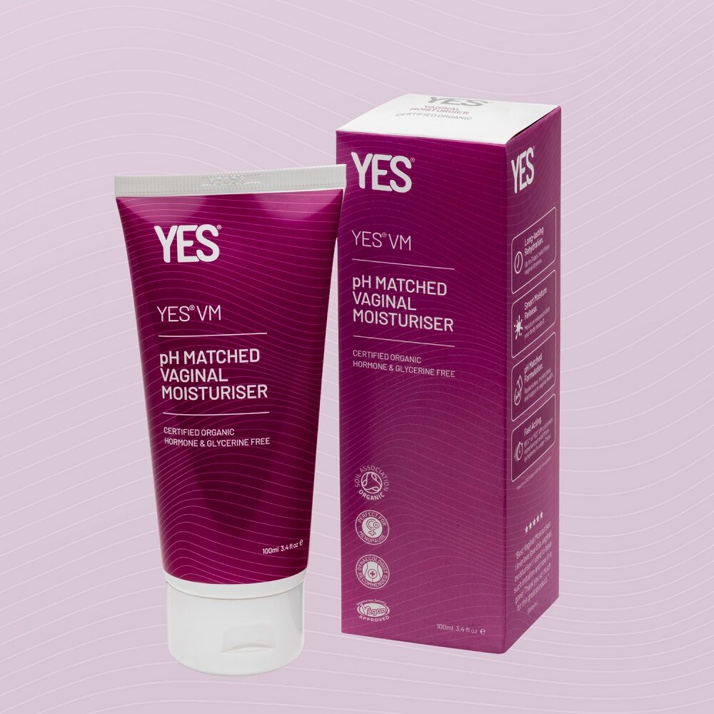 ns7087-yes-vaginal-moisturising-gel-100ml-8 ns7087 yes vaginal moisturising gel 100ml 8