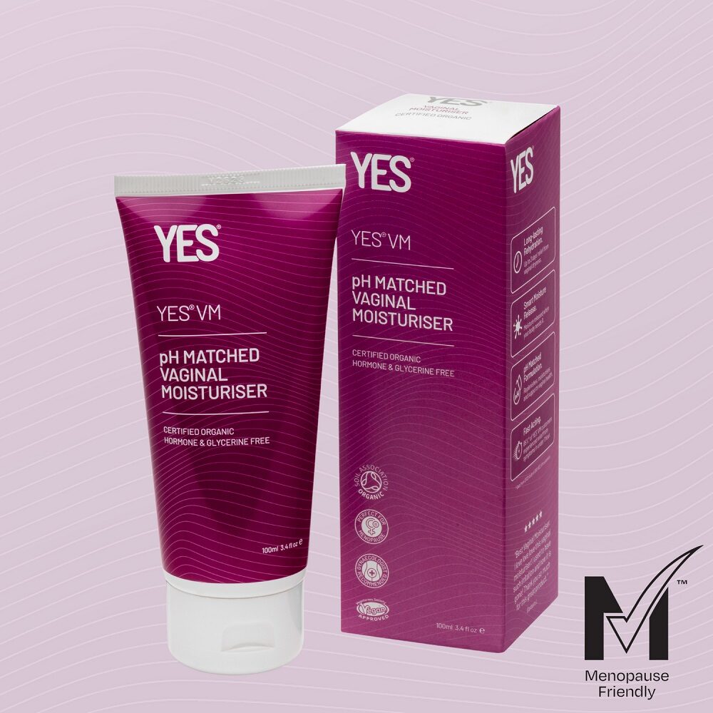 ns7087-yes-vaginal-moisturising-gel-100ml-9 ns7087 yes vaginal moisturising gel 100ml 9